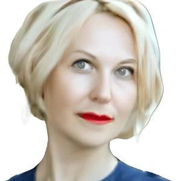 Грошева Елена Владимировна — Неонатолог, Педиатр, Москва