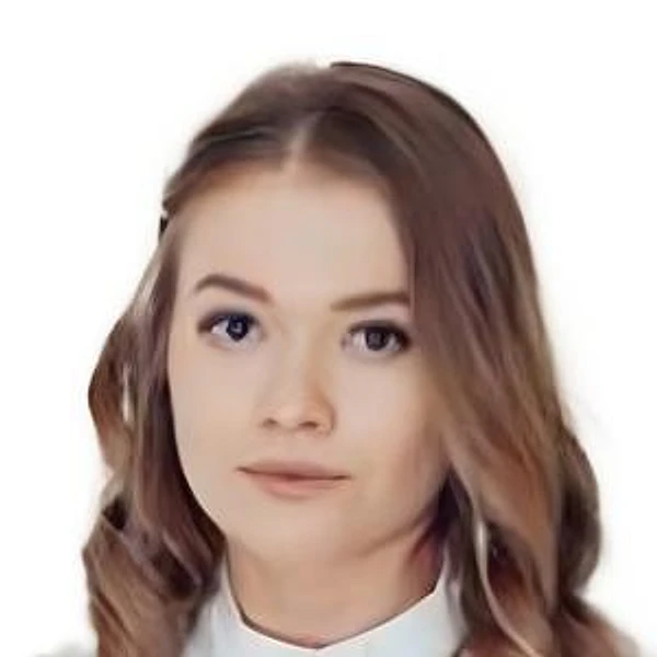 Лукиянова Виктория Александровна — Маммолог, Онколог, Онколог-маммолог, Омск