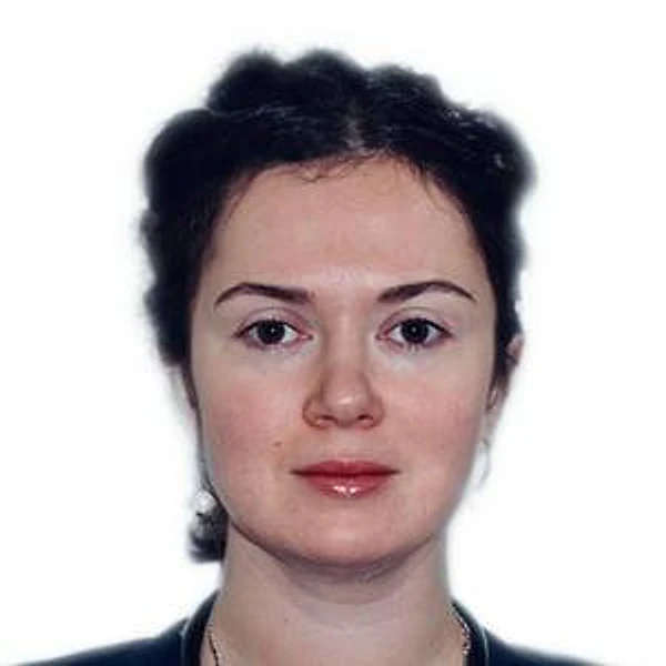 Арутюнян Мариам Сергеевна — Анестезиолог-реаниматолог, Детский анестезиолог-реаниматолог, Москва