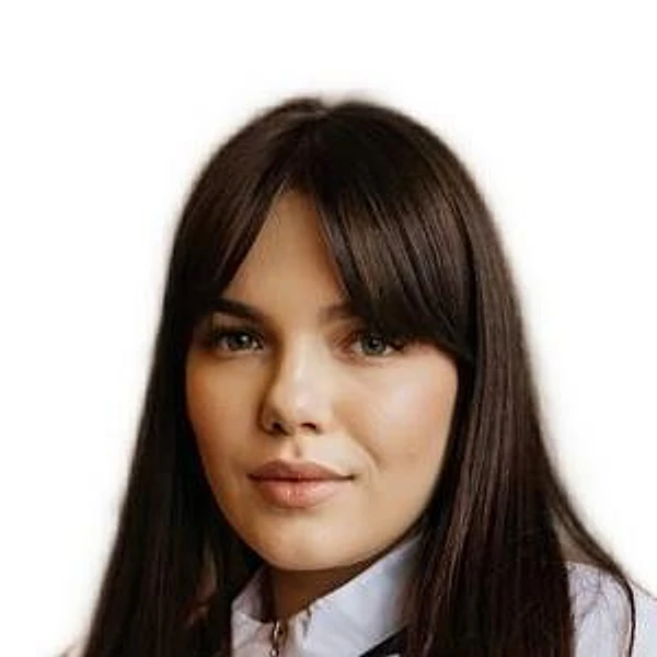 Маленко Маргарита Антоновна — Невролог, Владивосток