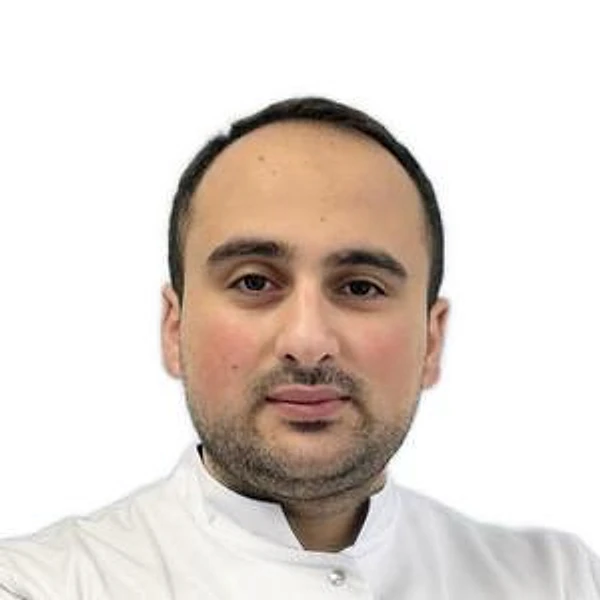 Аббасов Абу-Талиб Юсифович — Уролог, Андролог, Венеролог, Врач УЗИ, Дерматовенеролог, Онколог-уролог, Сексолог, Хирург, Москва