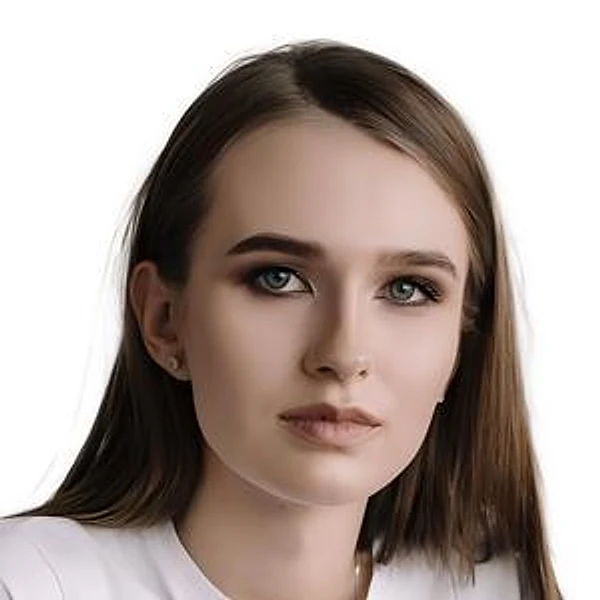 Молодцова Анна Сергеевна — Акушер, Гинеколог, Пенза