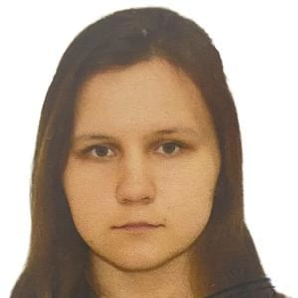 Слюнина Алевтина Александровна — Педиатр, Люберцы