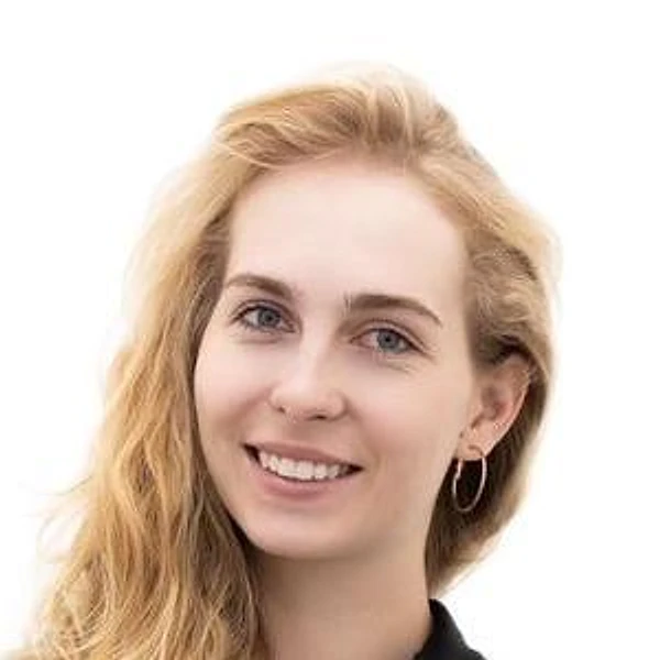 Деревянченко Арина Сергеевна — Стоматолог, Краснодар