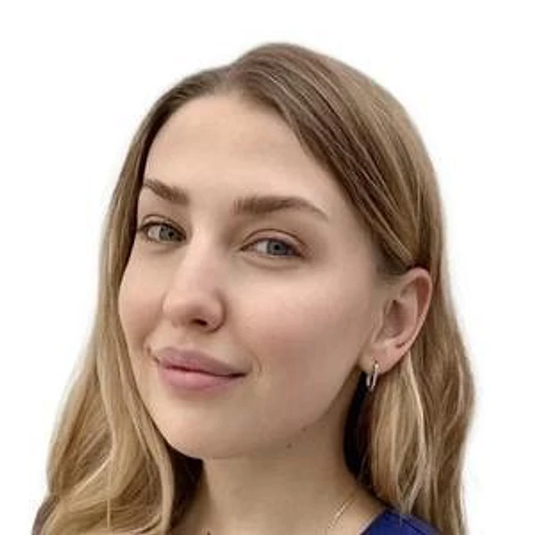 Озерова Ирина Юрьевна — Педиатр, Детский хирург, Москва