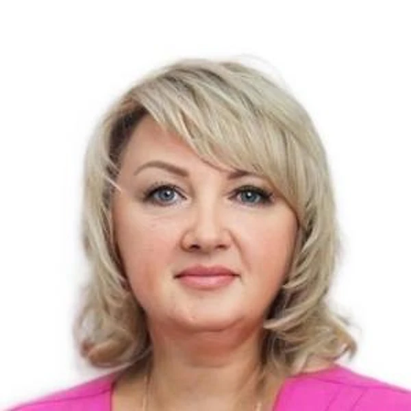Тихая Елена Владимировна — Гинеколог-эндокринолог, Акушер, Врач УЗИ, Гинеколог, Детский гинеколог, Эндокринолог, Армавир