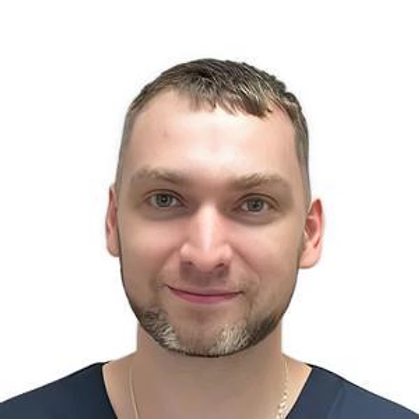 Дудырев Павел Вадимович — Массажист, Детский массажист, Набережные Челны