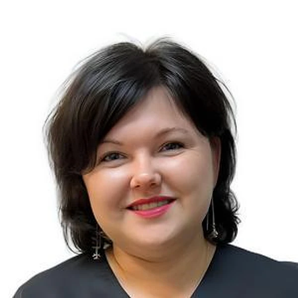 Романова Надежда Александровна — Травматолог, Врач ЛФК, Врач физической и реабилитационной медицины (ФРМ), Ортопед, Реабилитолог, Владивосток