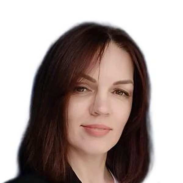 Акунченко Наталья Николаевна — Психолог, Детский психолог, Семейный психолог, Красноярск