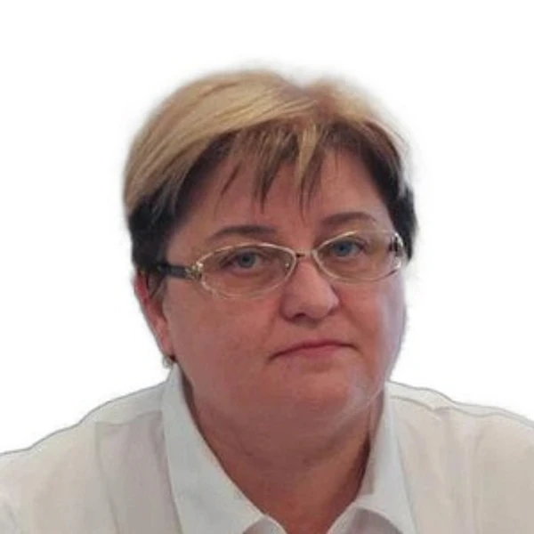 Левченко Антонина Викторовна — Гинеколог, Акушер, Владивосток