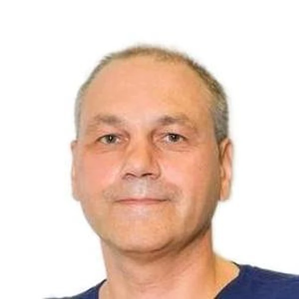 Карпов Игорь Александрович — Реабилитолог, Врач ЛФК, Детский врач ЛФК, Травматолог, Бердск