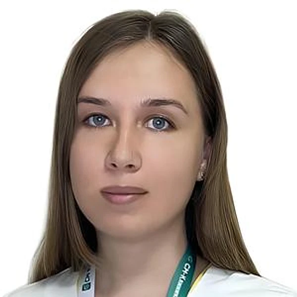 Мишукова Вера Александровна — Педиатр, Детский гастроэнтеролог, Рязань