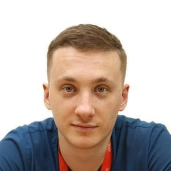 Морозов Никита Евгеньевич — Кардиохирург, Сосудистый хирург (ангиохирург), Симферополь