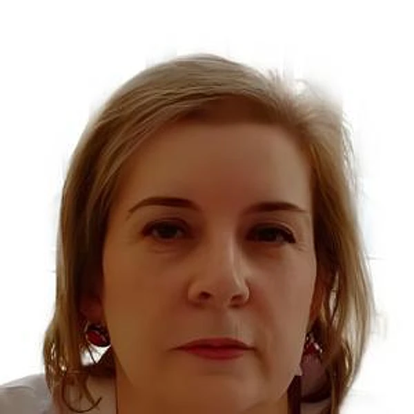 Караева Анджела Курбанмагомедовна — Педиатр, Дербент
