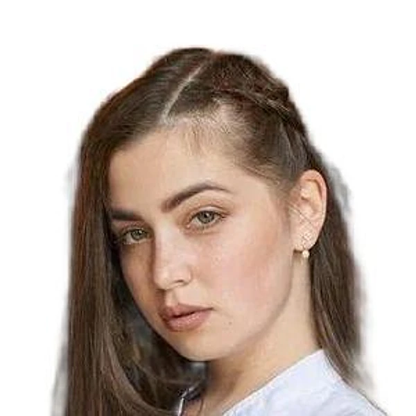 Давыдова Наталья Алексеевна — Педиатр, Врач УЗИ, Функциональный диагност, Уфа