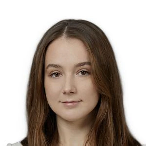 Бабкина Ирина Викторовна — Стоматолог-гигиенист, Москва