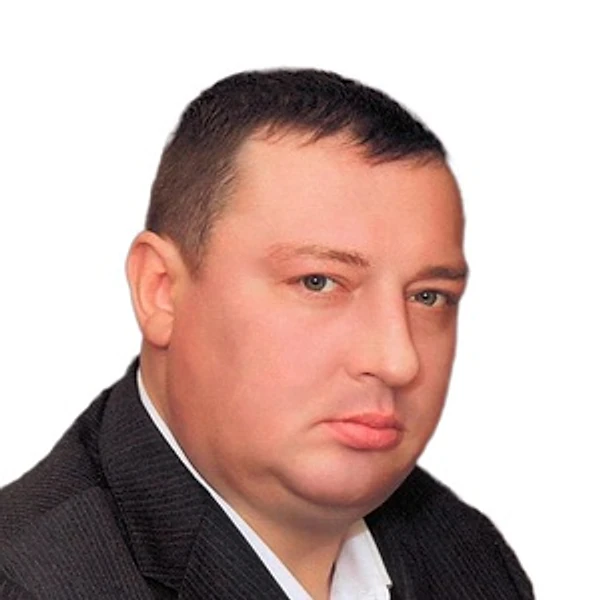 Савков Роман Валентинович — Онколог-уролог, Балашиха