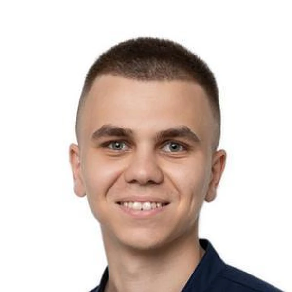 Габдрахманов Айнур Асхатович — Стоматолог-хирург, Детский стоматолог, Детский стоматолог-хирург, Детский челюстно-лицевой хирург, Стоматолог, Стоматолог-имплантолог, Челюстно-лицевой хирург, Уфа
