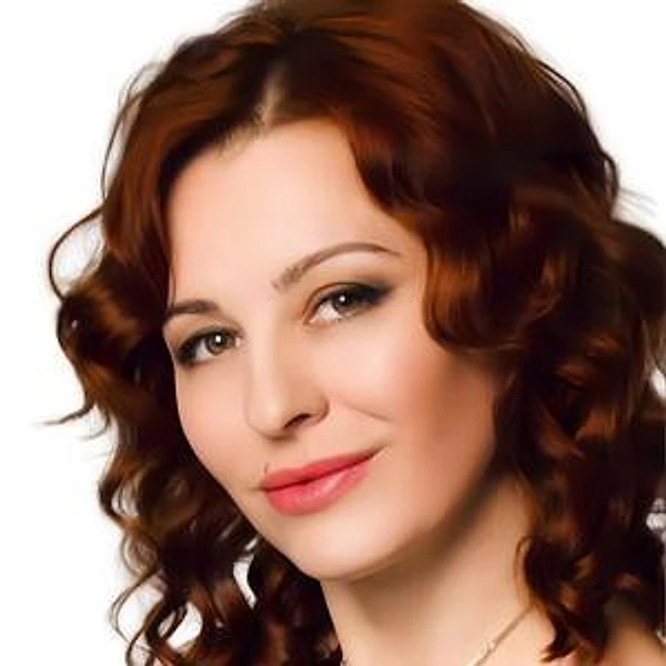 Стаценко Наталия Ивановна — Хирург, Симферополь