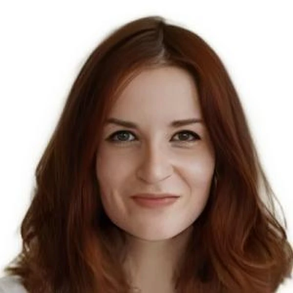 Нефедова Екатерина Владимировна — Педиатр, Москва