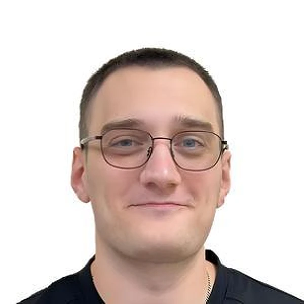 Казанцев Владимир Александрович — Мануальный терапевт, Детский мануальный терапевт, Невролог, Тюмень