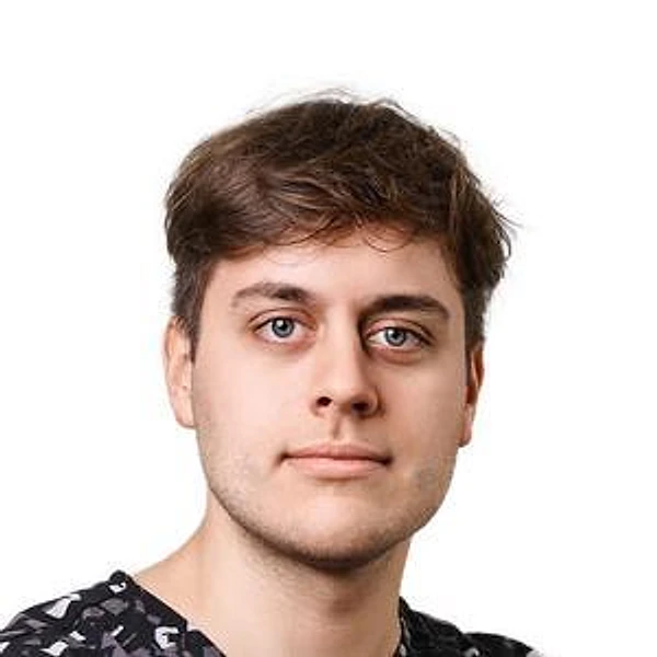 Кузьмин Богдан Владимирович — Онколог-маммолог, Врач УЗИ, Онколог, Санкт-Петербург