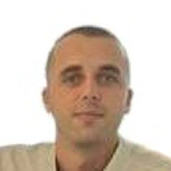 Гук Артем Витальевич — Педиатр, Железнодорожный (Балашиха)