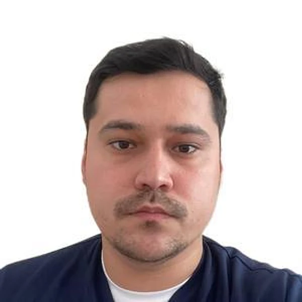 Калиев Дамир Растямович — Абдоминальный хирург, Онколог, Эндоскопист, Буйнакск