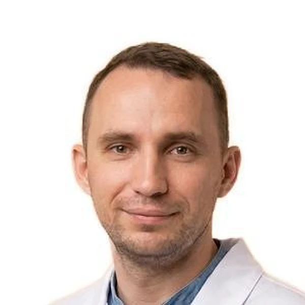 Коврижин Виктор Андреевич — Психотерапевт, Детский психолог, Детский психотерапевт, Детский сексолог, Клинический психолог, Психоаналитик, Психолог, Сексолог, Семейный психолог, Москва