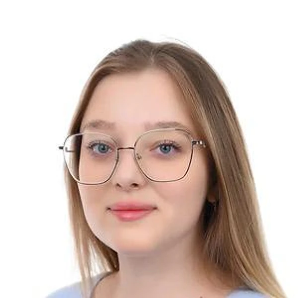 Халиуллина Регина Марсовна — Стоматолог-гигиенист, Новосибирск
