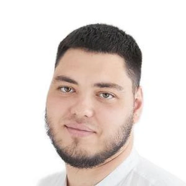Сковлюк Михаил Андреевич — Стоматолог-хирург, Пародонтолог, Стоматолог, Стоматолог-имплантолог, Новосибирск