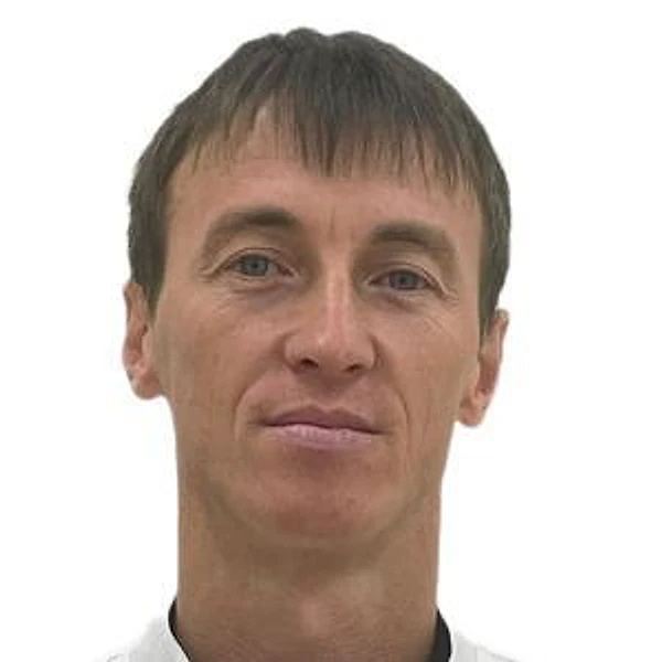 Васильев Сергей Иванович — Травматолог, Мануальный терапевт, Ортопед, Нижний Новгород