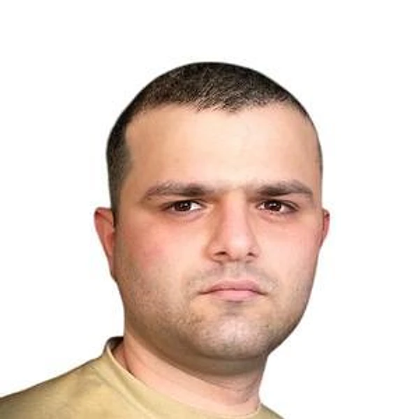 Талыбов Талыб Саффанович — Хирург, Ортопед, Екатеринбург