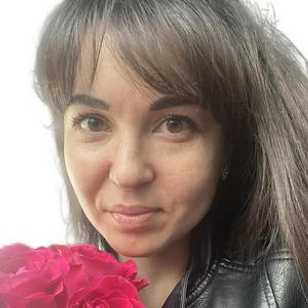 Мусина Юлия Бахтияровна — Педиатр, Уфа