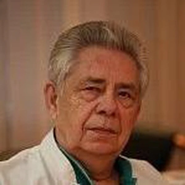 Савич Леонид Викторович — Хирург, Гнойный хирург, Калининград