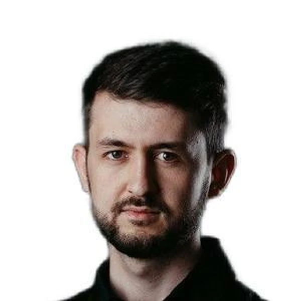 Эсоев Салмон Олимович — Стоматолог, Гнатолог, Казань