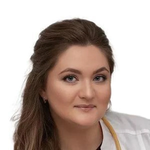 Иванова Лариса Александровна — Неонатолог, Ярославль
