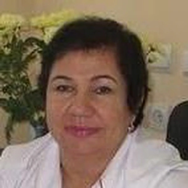 Плиева Лиана Джамболовна — Гинеколог, Акушер, Калининград