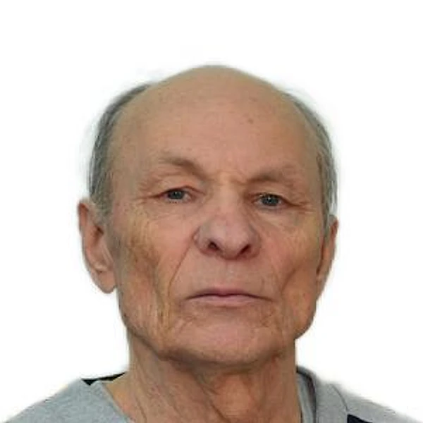 Петров Василий Михайлович — Инструктор-методист, Геленджик