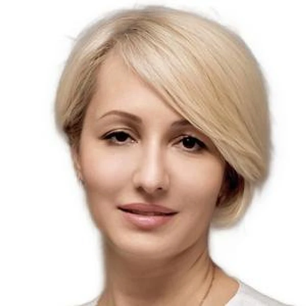 Утургаули Ольга Владимировна — Гинеколог, Гинеколог-эндокринолог, Детский гинеколог, Детский гинеколог-эндокринолог, Саратов