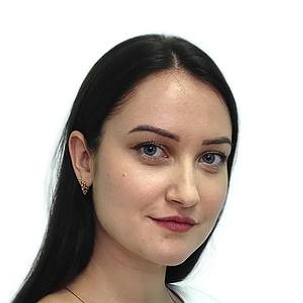 Черняк Виктория Михайловна — Неонатолог, Ярославль