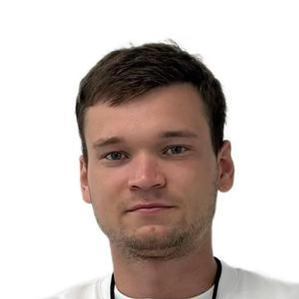 Ястребов Даниил Александрович — Стоматолог-хирург, Пародонтолог, Стоматолог-имплантолог, Муром