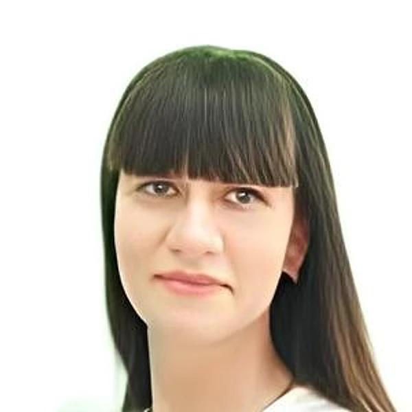 Леонтюк Татьяна Витальевна — Детский аллерголог, Аллерголог, Детский иммунолог, Иммунолог, Орёл