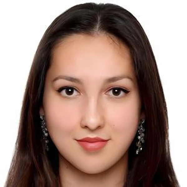 Абдрахманова Розалия Загитовна — Педиатр, Уфа
