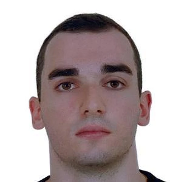 Мгдсян Эдик Аразович — Детский хирург, Новороссийск