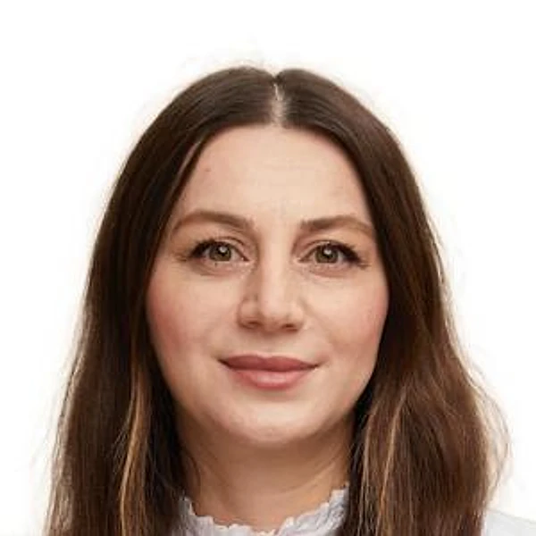 Мирзоева Ирада Махсубовна — Психолог, Клинический психолог, Махачкала