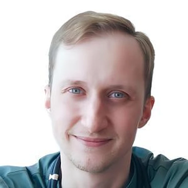 Белоусов Михаил Михайлович — Педиатр, Врач общей практики (семейный врач), Томск