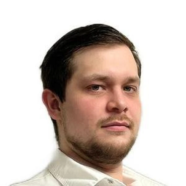 Посохов Евгений Николаевич — Детский ортопед, Детский травматолог, Краснодар