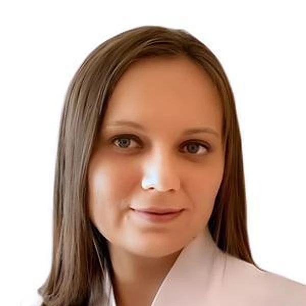 Короткова Наталья Алексеевна — Гинеколог, Акушер, Функциональный диагност, Волгоград