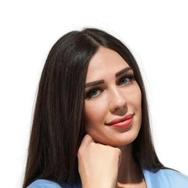 Карпенко Нина Геннадьевна — Гинеколог, Врач УЗИ, Ессентуки